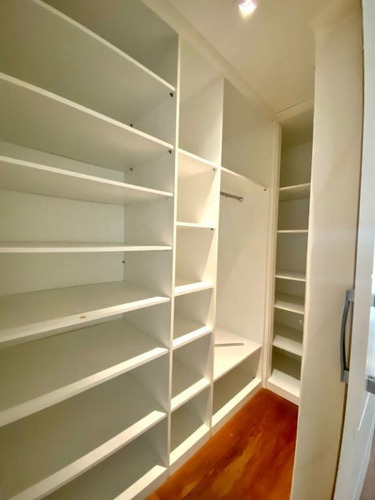 Imagem 15 de 25 de Apartamento Com 3 Dormitórios À Venda, 320 M² Por R$ 1.300.000,00 - Campestre - Santo André/sp - Ap13155