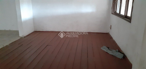Imagem 3 de 15 de Casa - Partenon - Ref: 330038 - V-330038