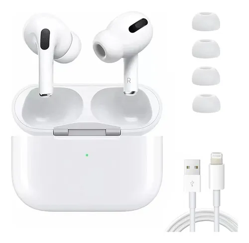Audifonos I19 Tws MercadoLibre