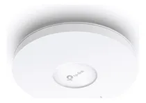 Comprar Access Point Montaje De Techo Tp-link Ax3000 Wi-fi