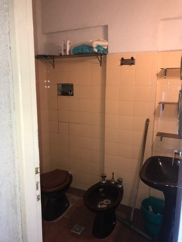 Imagen 7 de 10 de Venta Departamento 1 Ambiente Pleno Centro!