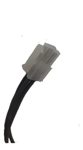 Cable Extensor Alargue Cpu 4 Pines Eps