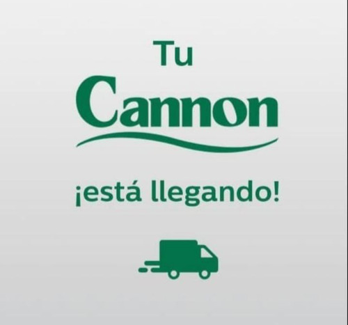 Imagen 8 de 9 de Almohadas Cannon Sublime 70cm X 40