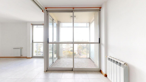 Imagen 5 de 19 de Departamento En Venta En La Plata Calle 8 E/ 37 Y 38 Dacal Bienes Raices