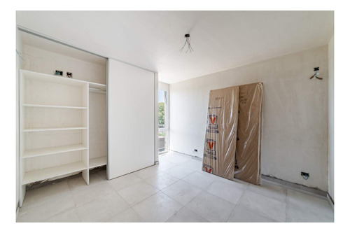 Imagen 6 de 29 de Duplex A Estrenar En Housing. 3 Dorm. - Lomas Del Chateau