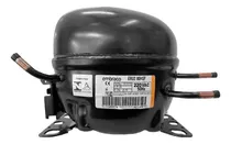 Comprar Motor Compresor Heladera 1\u002F4 Hp Embraco Eru280hsp R134a