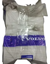 Comprar Filtro De Cabina, Camiones Volvo, Original, Fh Nh Vm