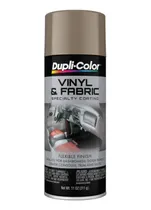 Comprar Duplicolor Vinyl & Fabric Pintura Para Tela Tableros Vinyl
