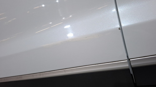 Baic X35 1.5 Tm