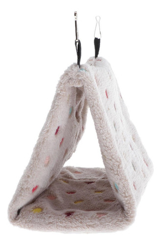 Estera De Cama Para Mascotas Pequeñas S