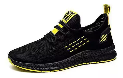 Tenis Coreanos | MercadoLibre