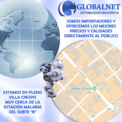 Alarma Detector De Monóxido De Carbono Autónomo Digital