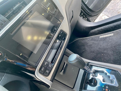 Toyota Corolla Xei 1.8 Cvt