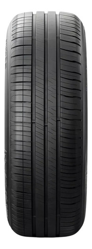 Pneu Michelin Carro 205/65r16 95h Energy Xm2