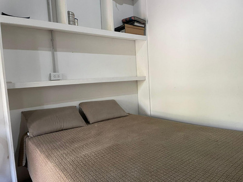 Casa En Venta - 3 Dormitorios 3 Baños - Mar De Cobo