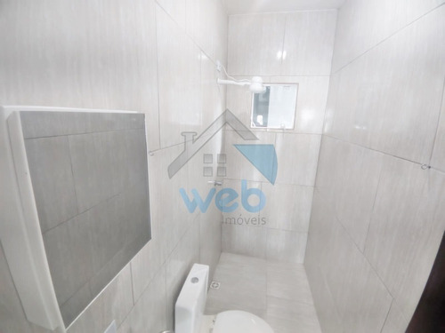 Imagem 6 de 26 de Excelente Imóvel Com Dois Quartos No Litoral De Matinhos - Ca02247 - 71109774