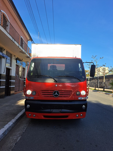 Mb Acello 915c Ano 11 Bau