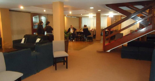 Imagen 6 de 24 de Hotel - Villa Gesell