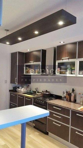 Imagen 3 de 8 de Venta Departamento 3 Ambientes