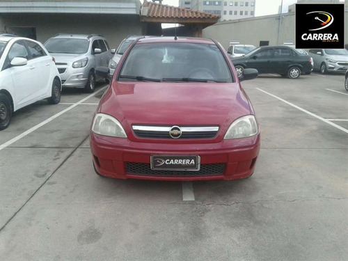 Corsa 1.0 Mpfi Joy 8v Flex 4p Manual