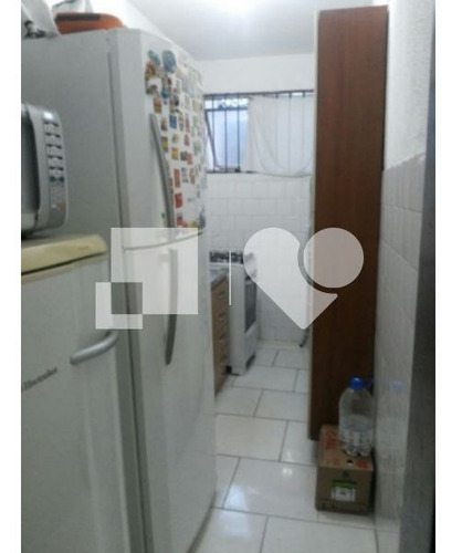 Imagem 12 de 12 de Apartamento - Jardim Itu Sabara - Ref: 5538 - V-225464