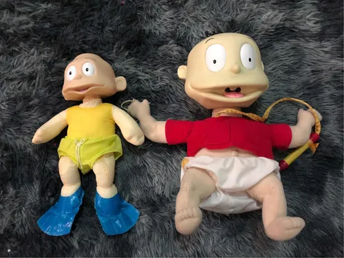 Muñeca de aventuras en pañales new arrivals
