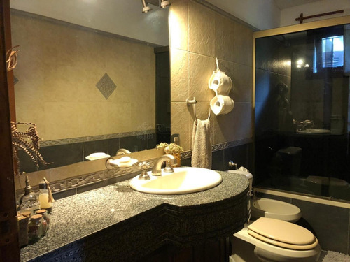 Venta Casa 3 Dormitorios Parque Miramar Ref 826