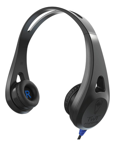 Tecnologías Thinkwrite Twt Audio Ergo, Tw100 | Auriculares S