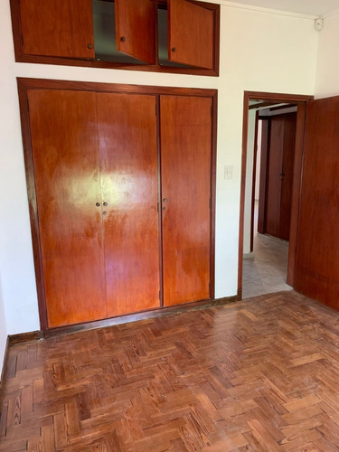 Imagen 11 de 15 de Venta Casa 127 Entre 60 Y 61