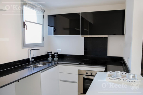 Imagen 7 de 13 de Departamento 2 Ambientes En Venta - Centro De Quilmes