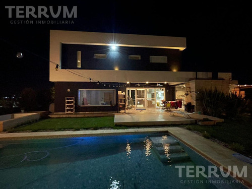 Imagen 21 de 30 de Casa En Venta/alquiler:canning::horizontes Al Sur