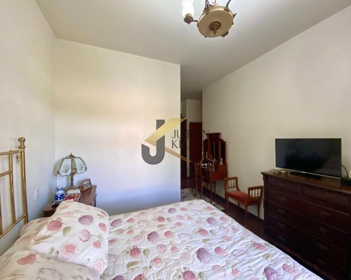Imagem 18 de 30 de Casa - C006204 - 69318466