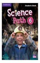 Comprar Science Path Level 6 Students Book