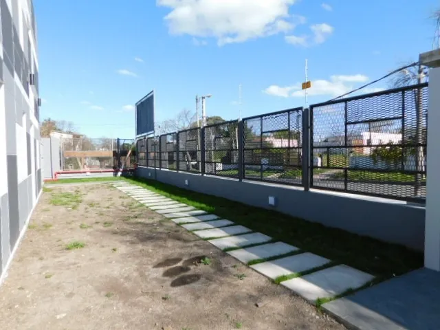 Alquiler Apartamento Peñarol · Foto 4