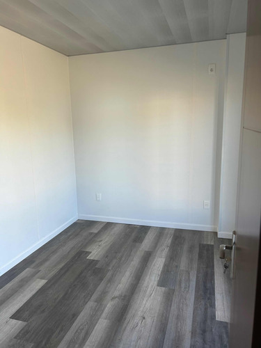Vivienda Contenedor Premium 32m2