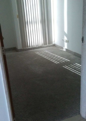 Imagen 7 de 9 de Oficina En Venta ~ 113 M2 Torre Bvc, Lechería