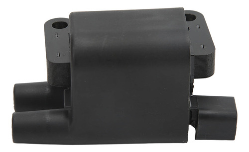 Bobina De Encendido Metálica Md314583 Accesorios Para Automó