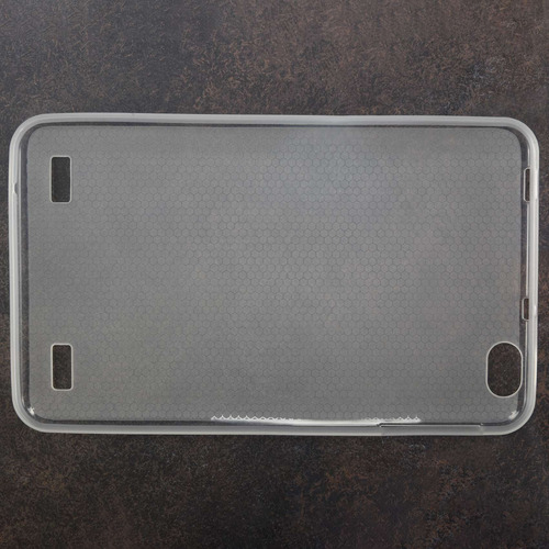 Funda Para Tableta P80 P80x P80h De 8 Pulgadas Anti-dro
