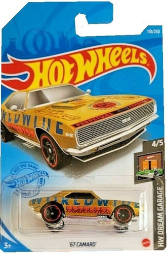 Hot Wheels Audi Rs E-tron Gt #176 La Clase No Se Improvisa!