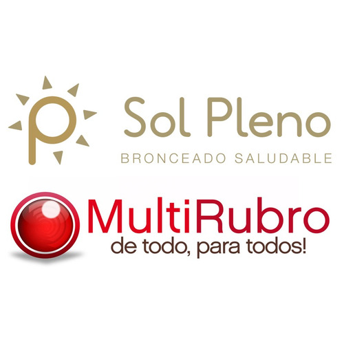 Imagen 4 de 4 de Locion 6+ Extreme + X5 U Sol Pleno Bronceado Verano