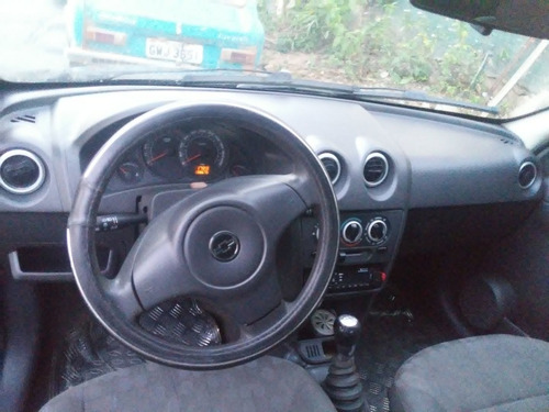 Chevrole