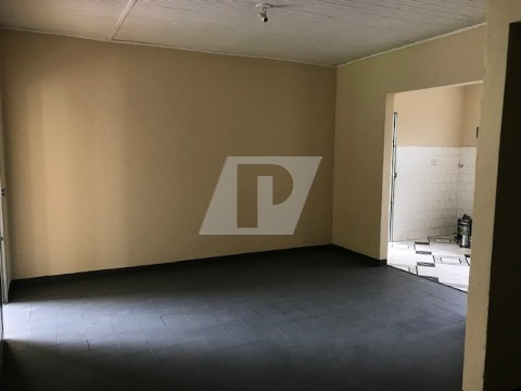Imagem 9 de 23 de Chácara Residencial Para Venda / Locação No Bairro Ondas Em Piracicaba - Ch00082 - 34715201