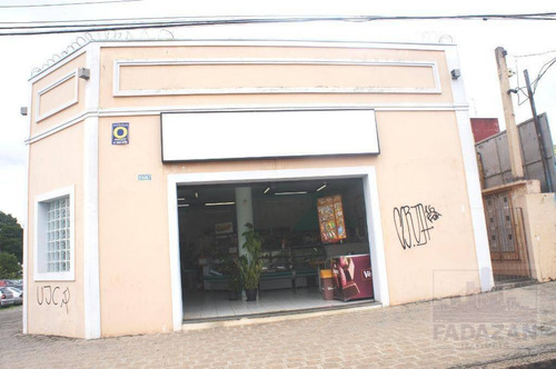 Imagem 4 de 14 de Loja Para Alugar, 113 M² Por R$ 6.000,00/mês - Centro - Curitiba/pr - Lo0129