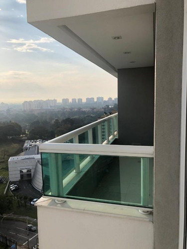 Imagem 6 de 30 de Apartamento Em Três Figueiras, Porto Alegre/rs De 57m² 1 Quartos À Venda Por R$ 780.000,00 - Ap1363893-s