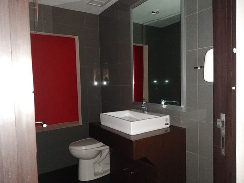 Edificio En Venta En Lomas De Chapultepec