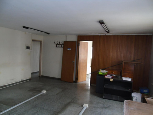 Imagen 15 de 30 de Oficina En Venta Y Alquiler En La Plata Calle 8 E/ 49 Y 50 Dacal Bienes Raices