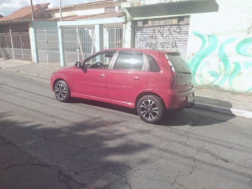 Chevrolet Corsa Financiamento Com Score Baixo Ficha No Whats