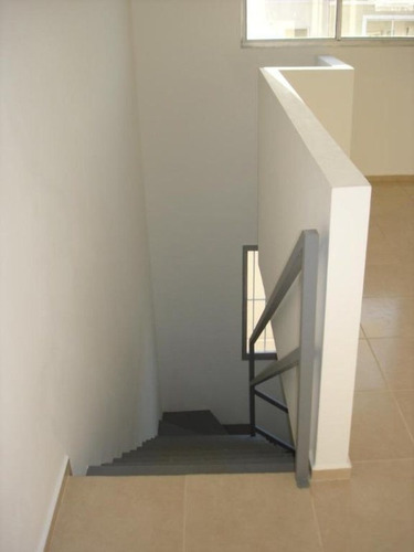 Imagem 16 de 19 de Apartamento Duplex Com 3 Dormitórios À Venda, 102 M² Por R$ 349.000 - Condomínio Spazio Splendido - Sorocaba/sp, Próximo Ao Shopping Iguatemi. - Ad0003 - 67640656