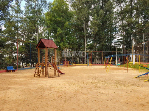 Imagem 20 de 24 de Apartamento À Venda Em Vila Padre Manoel De Nóbrega - Ap011580