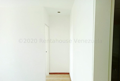 Imagen 7 de 17 de Apto Venta La Lagunita Cod. 21-3343 Odette Favrin 0414-2417498